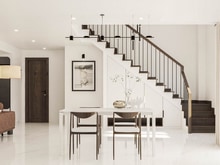 Hình ảnh Bán Trang Chủ MB66.COM / Đăng Ký Tặng 66K Hưng Vượng 2, Phú Mỹ Hưng Q7, 120m2, 3PN, 3WC nhà mới 100%