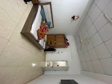 Hình ảnh Không có căn thứ 2 So sánh, 68m2, mặt tiền nhựa 8m, SHR.