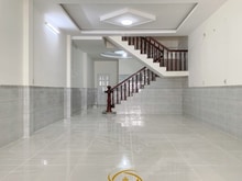 Hình ảnh Cho THUÊ nhà nguyên căn 1T1L KDC Bửu Long, gần Song Ngữ Lạc Hồng