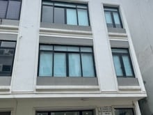 Hình ảnh Cho thuê shophouse B5 Vinhomes Gardenia. DT 90m2, 5 tầng, thang máy