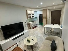Hình ảnh Chuyên cho thuê Trang Chủ MB66.COM / Đăng Ký Tặng 66K Phú Mỹ Hưng 2PN - 3PN, duplex, penthouse