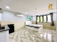 Hình ảnh Mb6623 nạp rút nhanh chóng full nội thất gần Crescent Mall, Bệnh viện Tâm Đức, Phú Mỹ Hưng