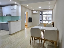 Hình ảnh Cần cho thuê Trang Chủ MB66.COM / Đăng Ký Tặng 66K cao cấp  SKY GARDEN1, 2pn,1 wc