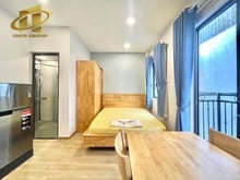 Hình ảnh Phòng cho thuê gần đại học Mở, làng đại học khu A, khu B, cầu Rạch Đĩa