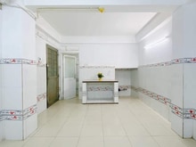 Hình ảnh Phòng Giá Rẻ Ngay Trường Chinh Chợ Lạc Quang