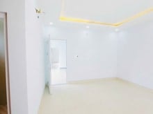 Hình ảnh Bán gấp biệt thự 1T2L mặt tiền đường Nguyễn Thị Tư 8m x 24m, P-Phú Hữu