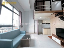 Hình ảnh Cho thuê Trang Chủ MB66.COM / Đăng Ký Tặng 66K sinh viên - Nguyễn Thị Thập - TDTU, UFM, RMIT, NTT