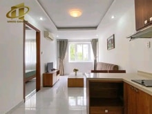 Hình ảnh Mb6623 nạp rút nhanh chóng 1pn nội khu Phú Mỹ Hưng, chung cư Sky Garden, Đh Rmit, đh TDTU