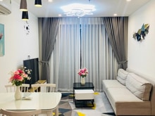 Hình ảnh Bán Trang Chủ MB66.COM / Đăng Ký Tặng 66K 2N1VS Vinhomes Ocean Park Giá 2,3xty.