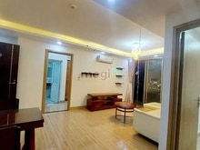 Hình ảnh Cho thuê Hưng Phúc Premier, 78m2, full nội thất. Giá thuê 16tr/tháng