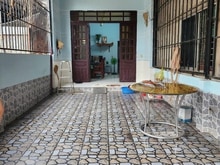 Hình ảnh Bán nhà cấp 4 gần ngã tư Chiêu Liêu, Tân Đông Hiệp,TP Dĩ An, BD. 102m2