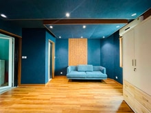 Hình ảnh Mb6623 nạp rút nhanh chóng studio có cửa sổ rộng thoáng tại Q8 Giá chỉ từ 5tr Gần cầu Nguy