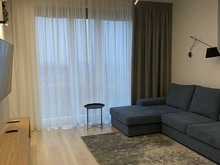 Hình ảnh Cho thuê Trang Chủ MB66.COM / Đăng Ký Tặng 66K Midtown Sakura M8 nội thất hiện đại 2PN