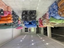 Hình ảnh Nhà 5 Tầng MT 5,4m Hẻm Xe Tải  Sát Lê Văn Khương, Thới An  Nhỉnh 6 tỷ