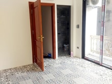 Hình ảnh Nhà mới dân xây 71m2 Phúc Lợi, 3 thoáng, nở hậu, ngõ nông, chỉ 7.5 tỷ.