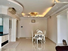Hình ảnh Bán gấp Riverpark 1, Phú Mỹ Hưng, DT 135m2, giá rẻ nhất khu vực