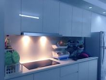 Hình ảnh Cho thuê Trang Chủ MB66.COM / Đăng Ký Tặng 66K An Gia Garden Tân Phú. 2pn, 2wc, có nội thất, giá 10tr
