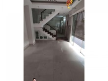 Hình ảnh Cho thuê nhà Xô Viết Nghệ Tĩnh, P.26, 4x12m, 3 lầu, 6pn, 3wc, 20tr.