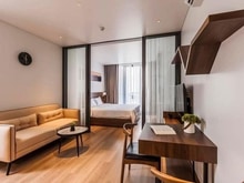 Hình ảnh Hệ thống cho thuê Trang Chủ MB66.COM / Đăng Ký Tặng 66K Tân Bình gần cầu vượt Cộng Hòa, Tân Sơn Nhất