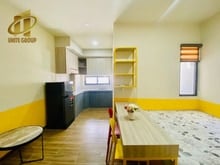 Hình ảnh Mb6623 nạp rút nhanh chóng studio full nt ngay trung tâm quận 7• Lotte, Sunrise, SC Vivo