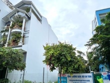 Hình ảnh Gần chợ vải TB, Bàu Cát-Nhỉnh 130tr/m2-Ngang 10 - 240m2 vuông-HXH 8m