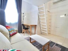 Hình ảnh Cho thuê Trang Chủ MB66.COM / Đăng Ký Tặng 66K sinh viên• Lotte, đh TDT, đh Rmit, đh Nguyễn Tất Thành