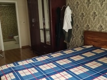 Hình ảnh Chung cư Ruby Garden,p15,Tân BÌnh: 90m2, 2p ngủ,có Nội thất,10tr