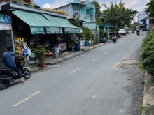 Hình ảnh "Bán nhà góc 2 MT  Lã Xuân Oai, Tăng nhơn phú A, quận 9 - 9,5 tỷ/140m2