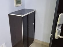 Hình ảnh Cho thuê Trang Chủ MB66.COM / Đăng Ký Tặng 66K Hoàng Kim Thế Gia 3pn, có nội thất, giá 9tr5 tl