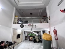 Hình ảnh MTKD sầm uất-Nối Âu Cơ,Lạc Long Quân-Ngang sát 6m-80m2-4 tầng mới đẹp