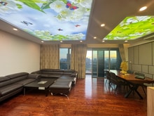 Hình ảnh Cho thuê Trang Chủ MB66.COM / Đăng Ký Tặng 66K 4PN Riviera Point - 180m2, đủ nội thất, lầu cao, 44tr