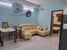 Hình ảnh Cho thuê Trang Chủ MB66.COM / Đăng Ký Tặng 66K 2PN giá rẻ đường Đồng Khởi gần KCN Amata