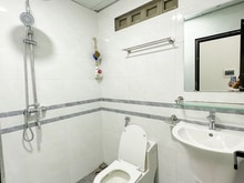 Hình ảnh Cho Thuê Phòng 1N,1K Thiết Kế STUDIO
