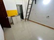 Hình ảnh Phòng Gác Cao, Máy Lạnh, Tủ Lạnh…Cách ĐH GTVT, LĐXH 900m, CVPM QT 2km