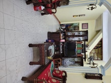Hình ảnh Bán nhà nguyễn văn cừ dân xây 51m 4 tầng mt 3 9m 20m ra phố