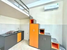 Hình ảnh 616 Lê Đức Thọ - Gần Văn Lang CS3 - Nguyễn Oanh - IUH
