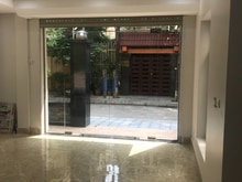 Hình ảnh Cho thuê nhà ngõ phố Đồng Me, Nam Từ Liêm. DT 50m2, 5 tầng. 30 triệu