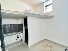 Hình ảnh Khai trương dự án mới xây - 20m2 - khu vực Bình Thạnh