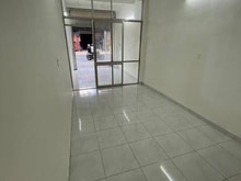 Hình ảnh Cho thuê mặt bằng riêng biệt, 594Nguyễnkiệm, p4, Phú nhuận, 36m2/11tr