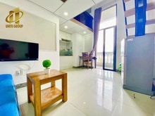 Hình ảnh Mb6623 nạp rút nhanh chóng duplex cửa sổ máy giặt riêng•Tân Mỹ, Crescent Mall, Phú Mỹ Hưng