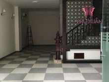 Hình ảnh Cho thuê nhà Đình Thôn, Nam Từ Liêm. DT 60m2, 4 tầng. Giá 25 triệu