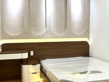 Hình ảnh Bán Trang Chủ MB66.COM / Đăng Ký Tặng 66K SKY GARDEN III, Phú Mỹ Hưng, Q7