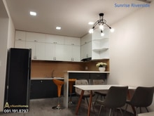 Hình ảnh Cho thuê Trang Chủ MB66.COM / Đăng Ký Tặng 66K chung cư 𝐒𝐮𝐧𝐫𝐢𝐬𝐞 𝐑𝐢𝐯𝐞𝐫𝐬𝐢𝐝𝐞 2pn full nt