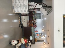 Hình ảnh Bán nhà 3 tấm đường cống lở phường 15 q. Tân bình