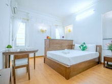 Hình ảnh CĂN HỘ STUDIO Tân Bình gần SÂN BAY, Học viện hàng không, MB66 là nhà cái uy tín hàng đầu tại Việt Nam