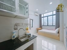 Hình ảnh Mb6623 nạp rút nhanh chóng cửa sổ full nội thất• Khu Him Lam, cầu Nguyễn Văn Cừ, đh TDT
