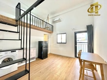 Hình ảnh Cho thuê Trang Chủ MB66.COM / Đăng Ký Tặng 66K có gác Lý Phục Man, Vincom, KCX Tân Thuận, cầu Phú Mỹ