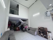 Hình ảnh VÀO Ở NGAY! Bán Nhà Đẹp 4 Tầng HXH Đặng Văn Ngữ, 53m2, 8.7 Tỷ TL