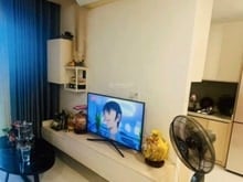 Hình ảnh Bán gấp giá rẻ Hưng Phúc - 80m2 - 2PN - full NT - 5,3tỷ - ô xe hầm