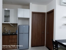 Hình ảnh Bán Trang Chủ MB66.COM / Đăng Ký Tặng 66K Summer Square quận 6, 63m2, 2 phòng giá bán 2.5 tỉ